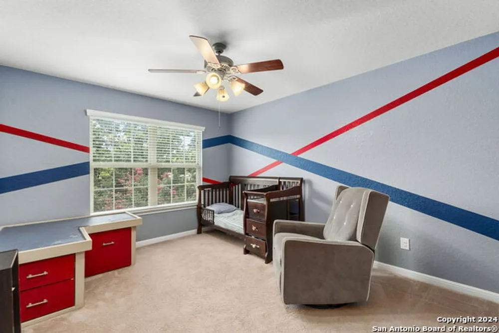 11331 Phoebe Lace, San Antonio, TX 78253