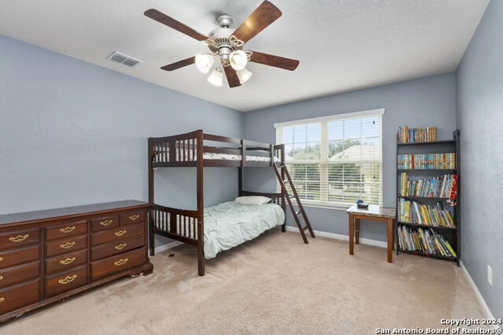 11331 Phoebe Lace, San Antonio, TX 78253