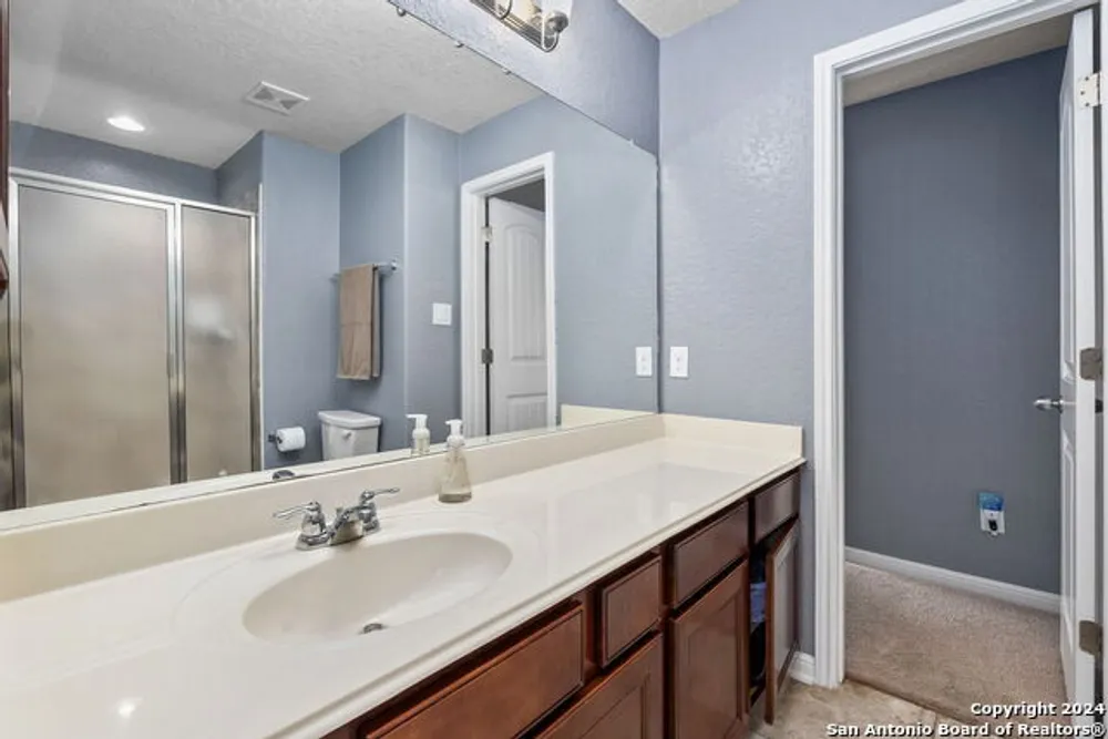 11331 Phoebe Lace, San Antonio, TX 78253