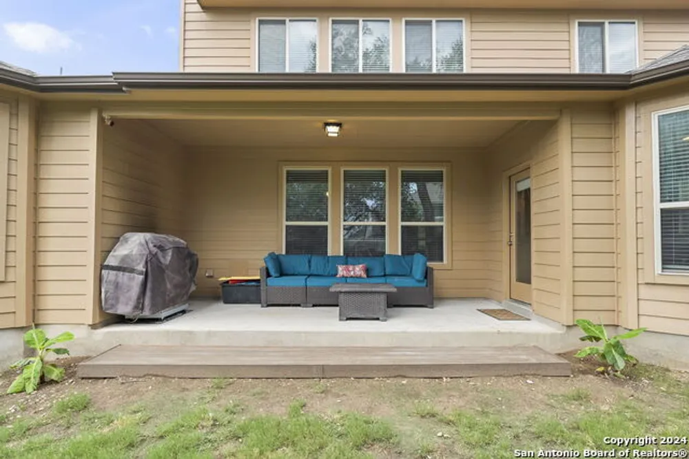11331 Phoebe Lace, San Antonio, TX 78253
