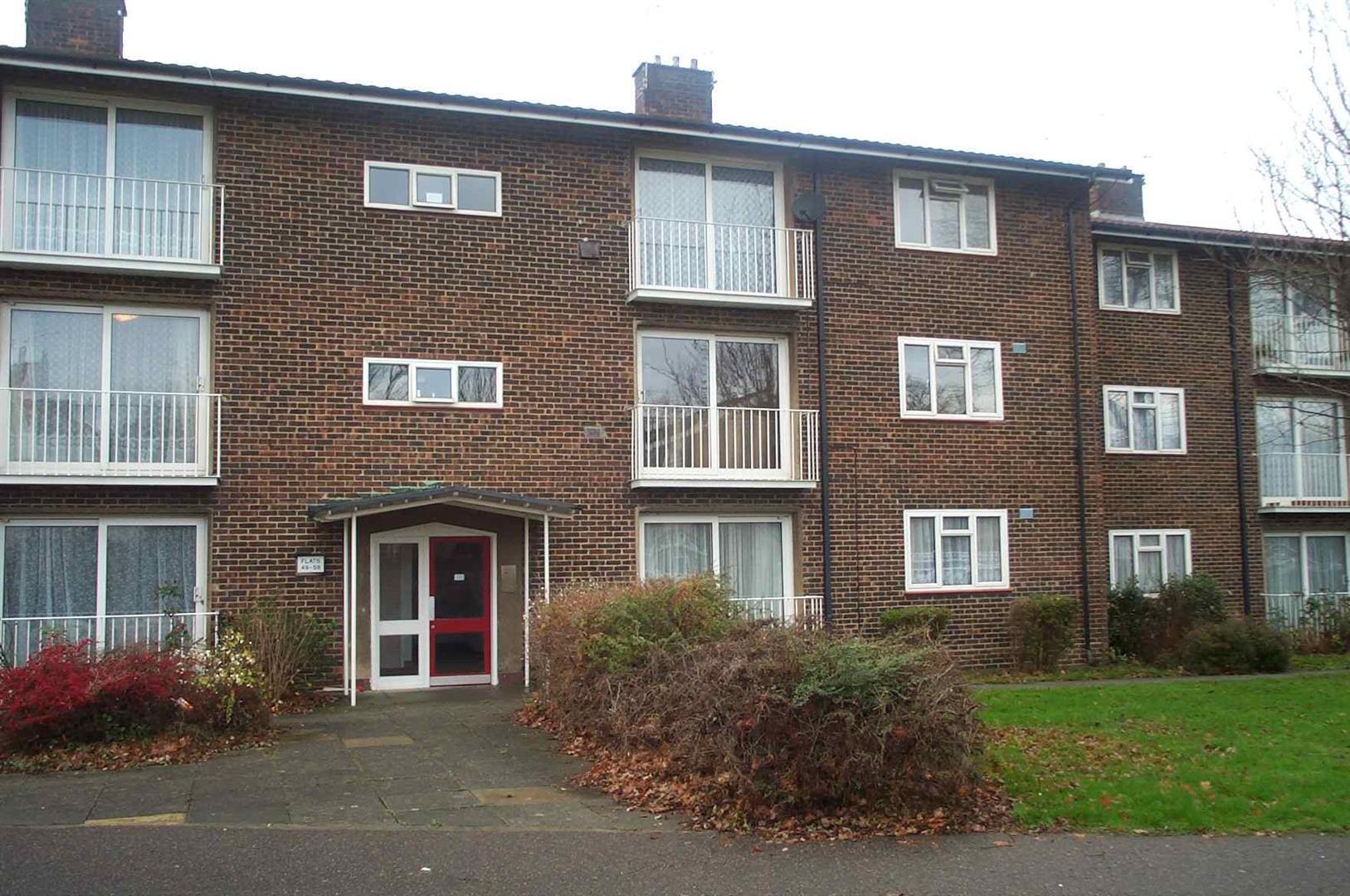 Northgate Image 1