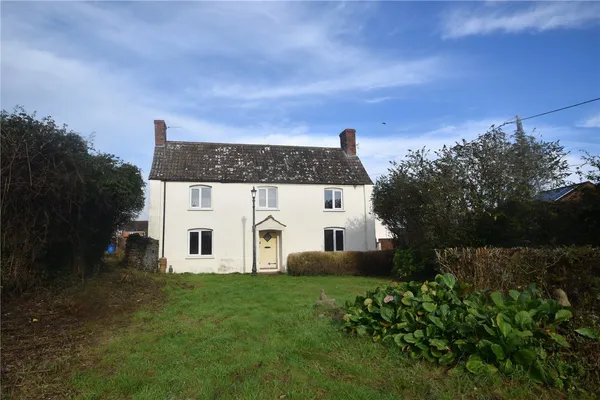 Newton Road
