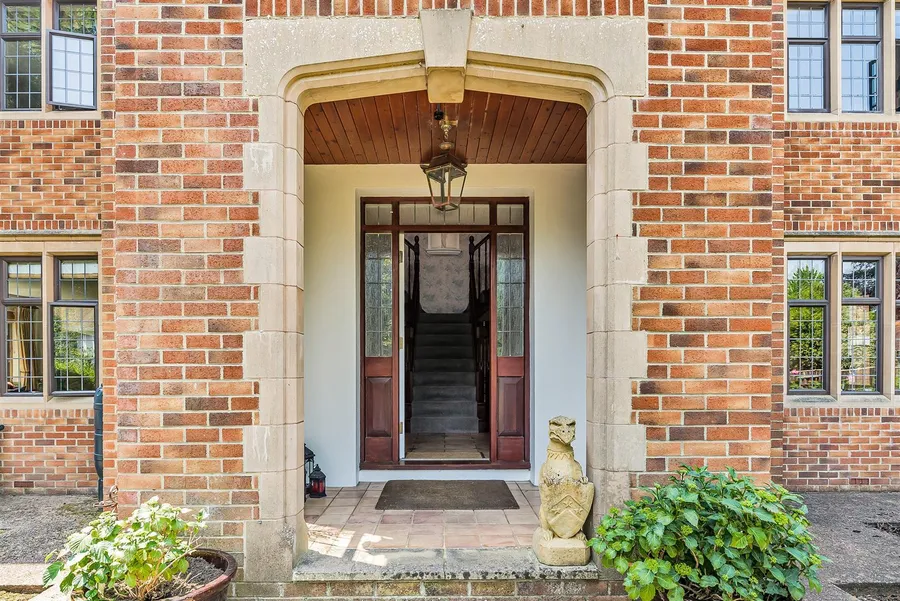 Property Image 25