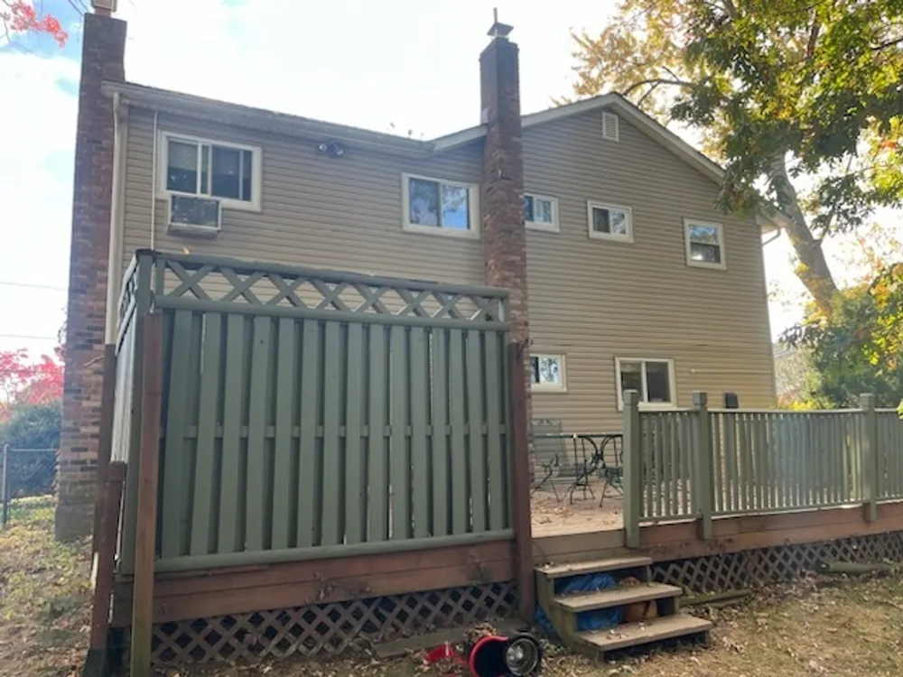 110 Totten Ave, Deer Park, NY 11729