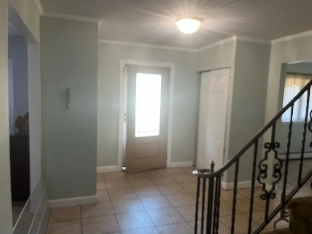 110 Totten Ave, Deer Park, NY 11729