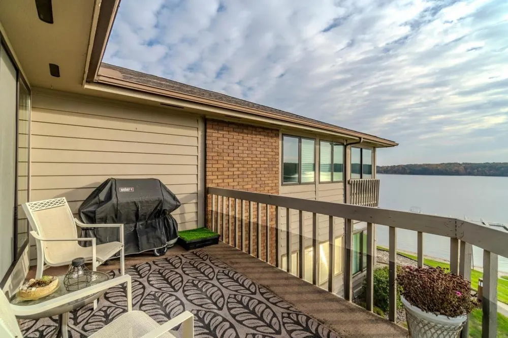 4980 N 300 W, Fremont, IN 46737