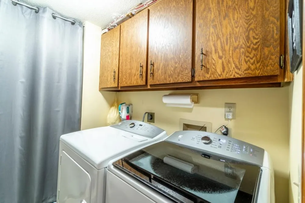 4980 N 300 W, Fremont, IN 46737