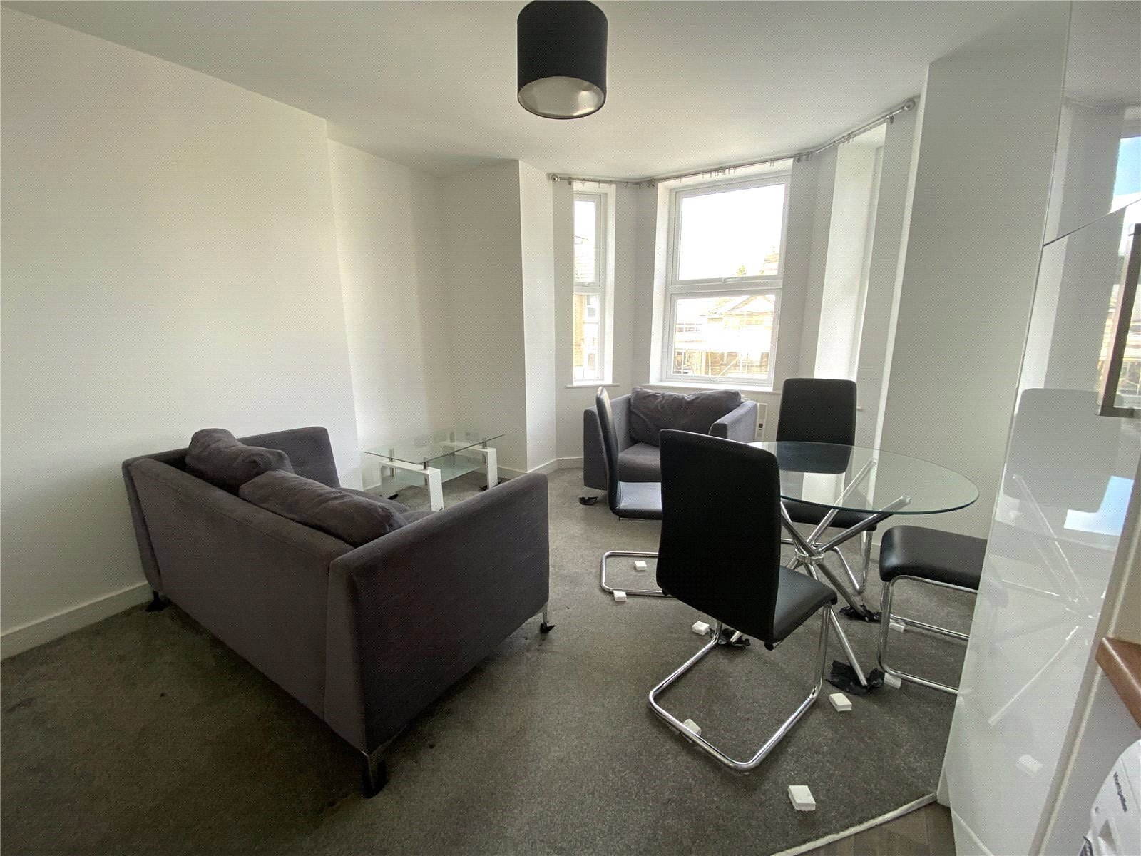 Annabel Court, 48 Southcote Road, Bournemouth, BH1 Image 2