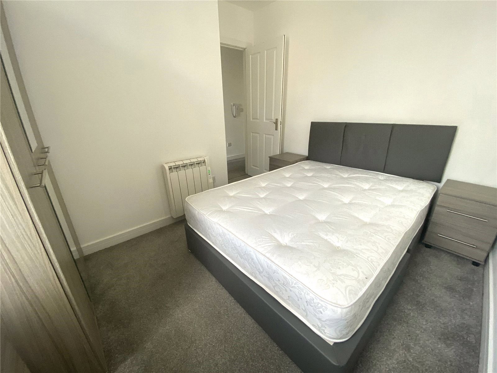 Annabel Court, 48 Southcote Road, Bournemouth, BH1 Image 4