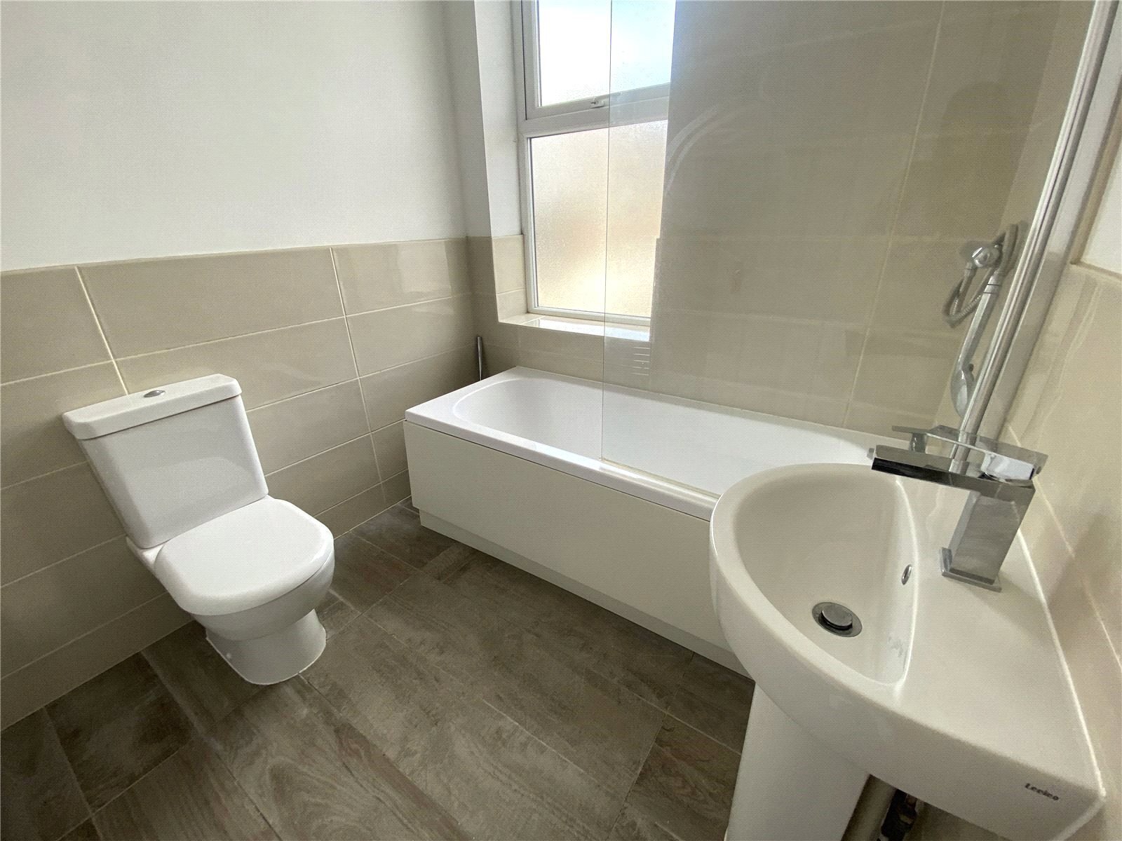 Annabel Court, 48 Southcote Road, Bournemouth, BH1 Image 6
