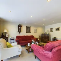 Property 4