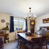 Property 5