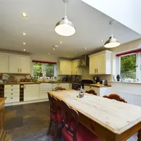 Property 6
