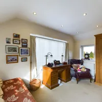 Property 8