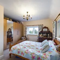 Property 10
