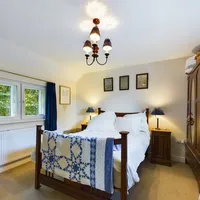 Property 11
