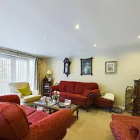 Property 12