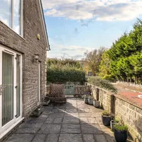 Property 13