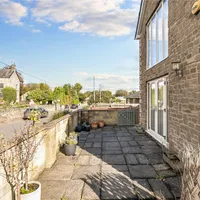 Property 15