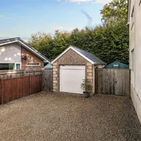 Property 17