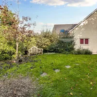 Property 18