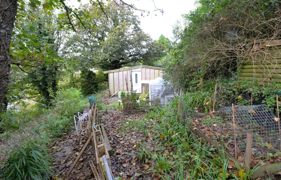 Property Image 27