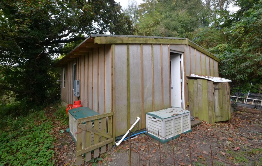 Property Image 29