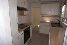 Stradbroke Road, Gorleston, GREAT YARMOUTH
