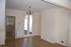 Stradbroke Road, Gorleston, GREAT YARMOUTH