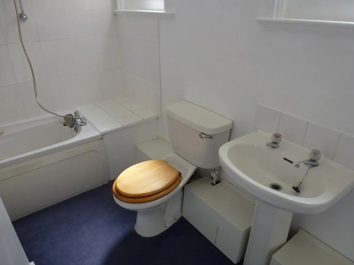 WICKLOW LODGE, BURTON ROAD, MELTON MOWBRAY