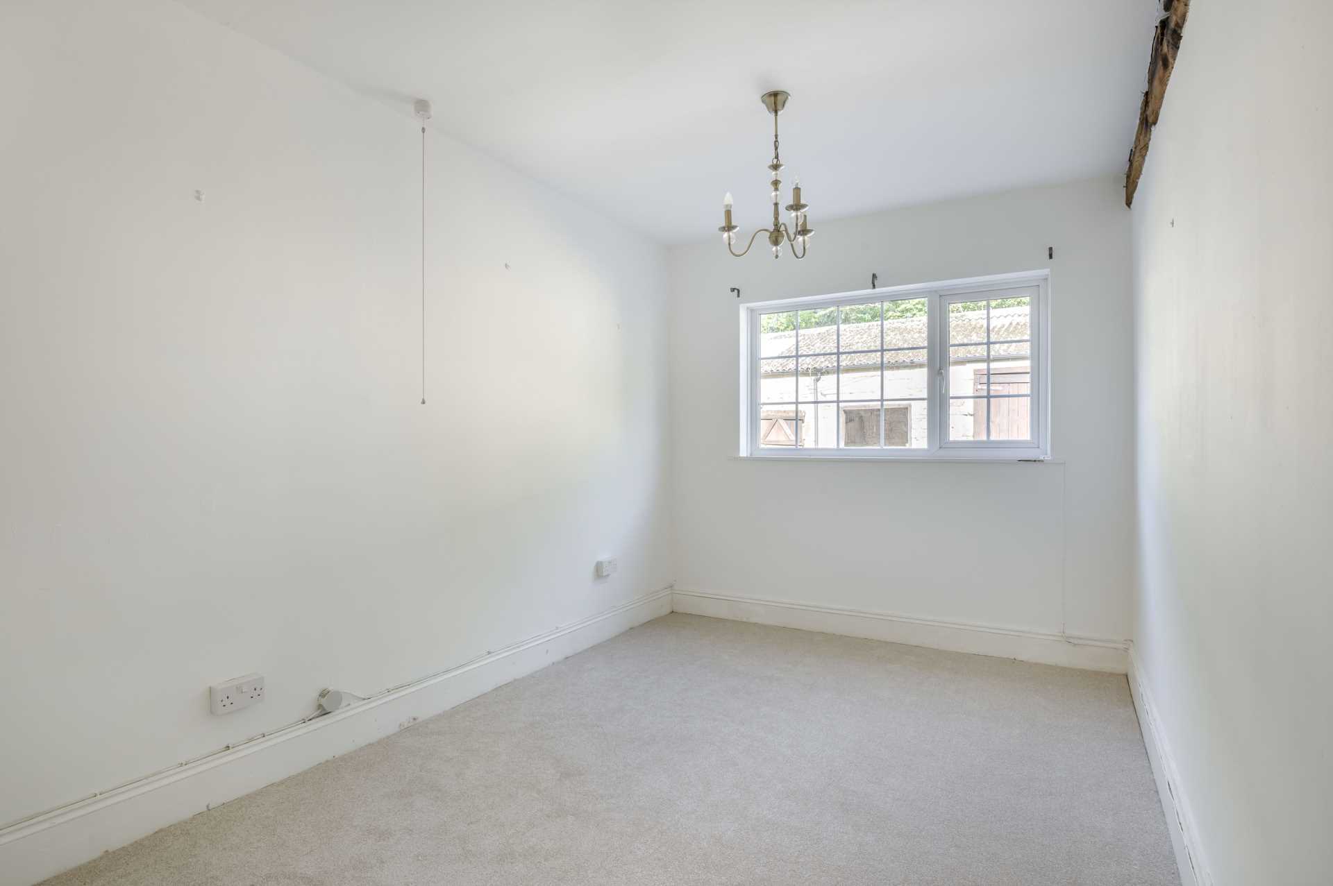 Shaftesbury - 4.37 Acres Image 12