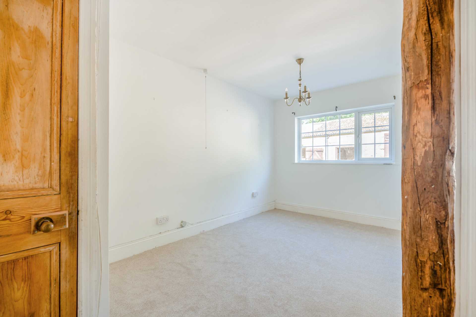 Shaftesbury - 4.37 Acres Image 13