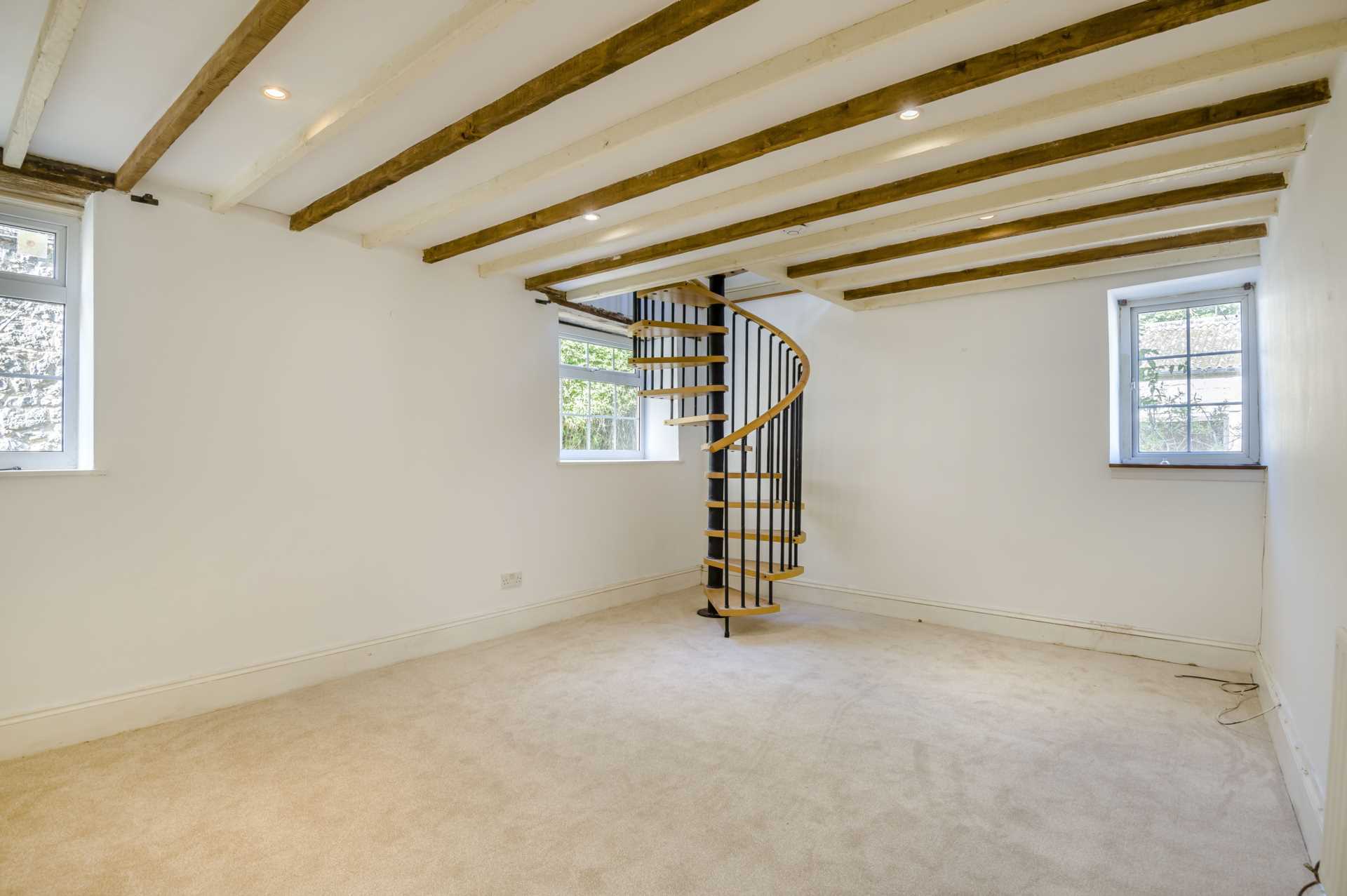 Shaftesbury - 4.37 Acres Image 14