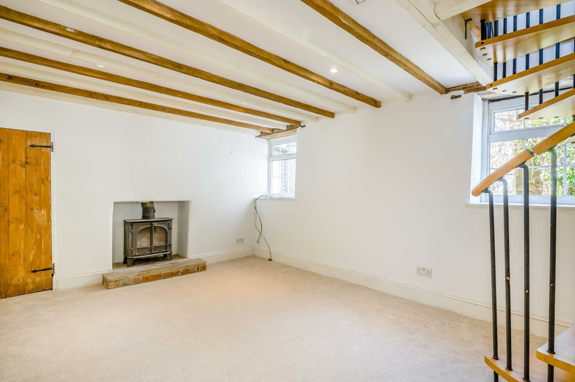 Shaftesbury - 4.37 Acres Image 15