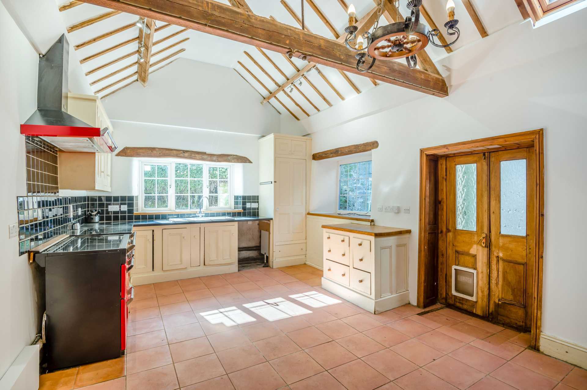 Shaftesbury - 4.37 Acres Image 19