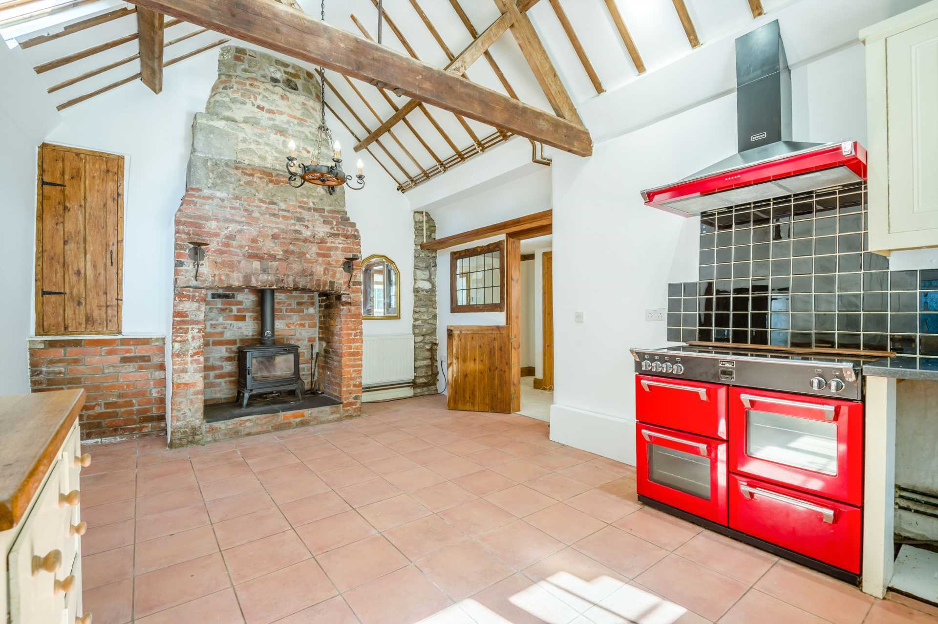 Shaftesbury - 4.37 Acres Image 20