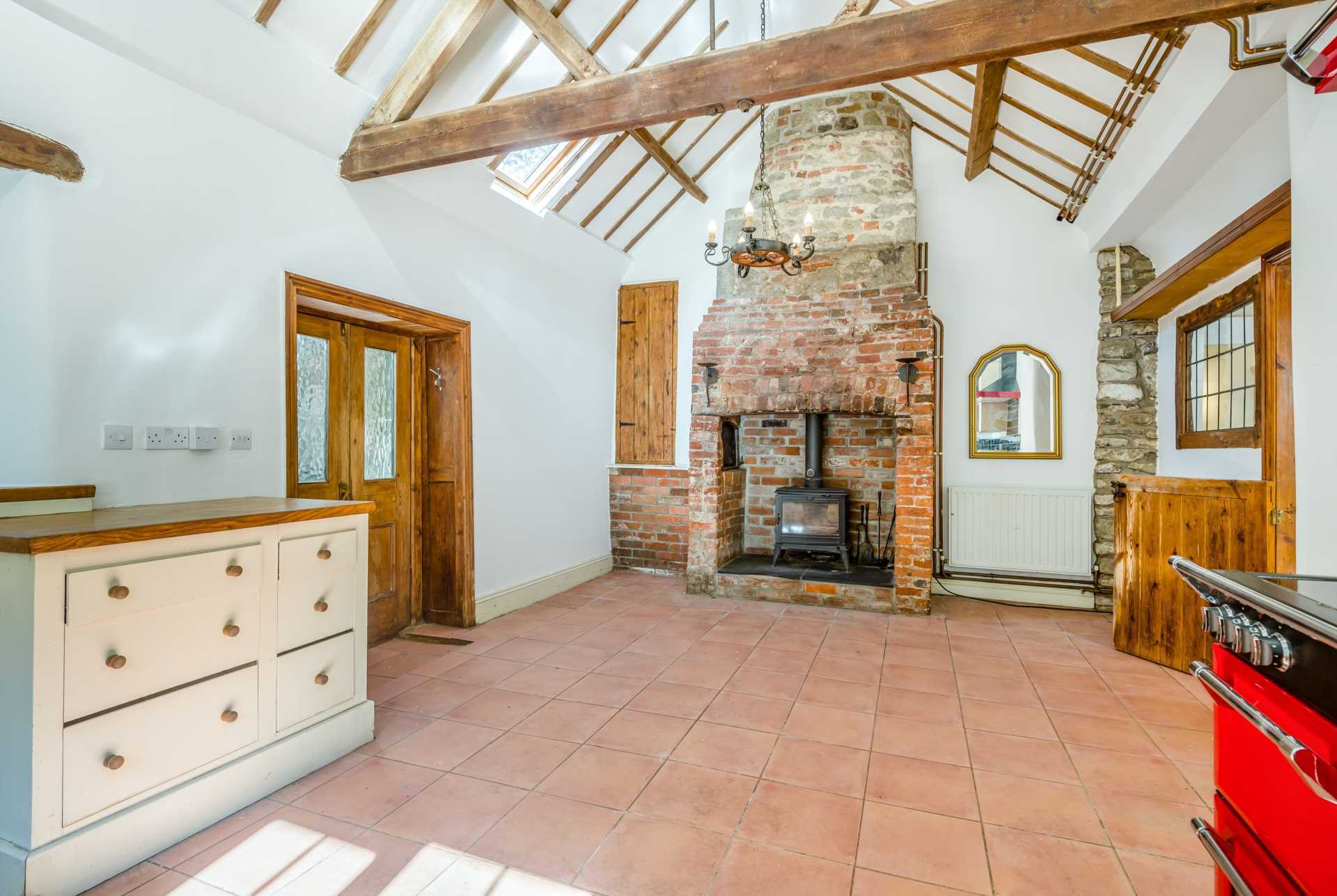 Shaftesbury - 4.37 Acres Image 21