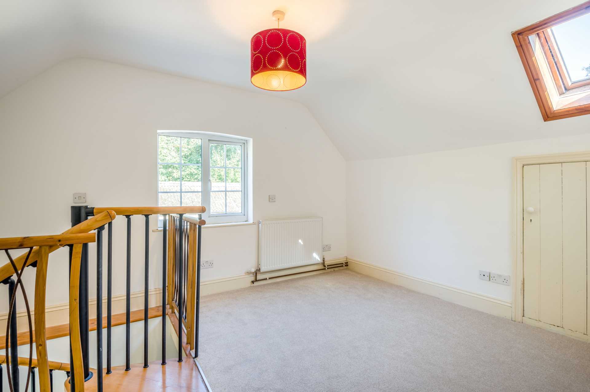 Shaftesbury - 4.37 Acres Image 22
