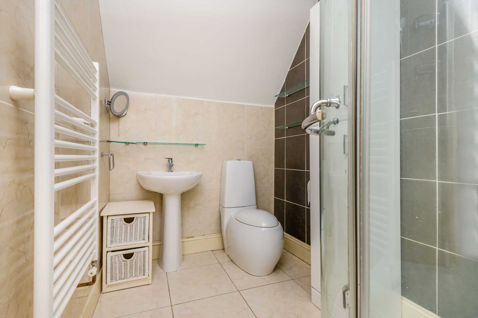 Shaftesbury - 4.37 Acres Image 24