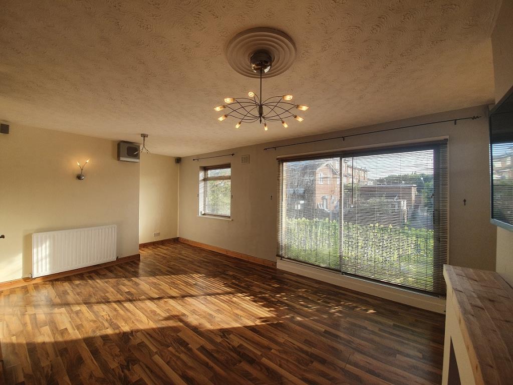 Sunnybank Avenue, Stonehouse Estate, Coventry, CV3 4DQ Image 3