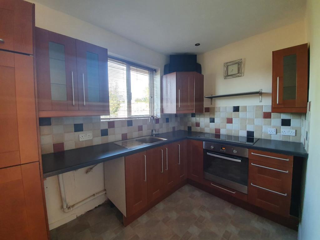Sunnybank Avenue, Stonehouse Estate, Coventry, CV3 4DQ Image 5