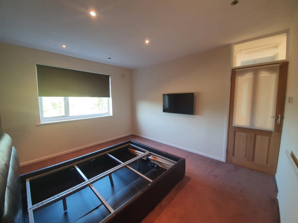 Sunnybank Avenue, Stonehouse Estate, Coventry, CV3 4DQ Image 7