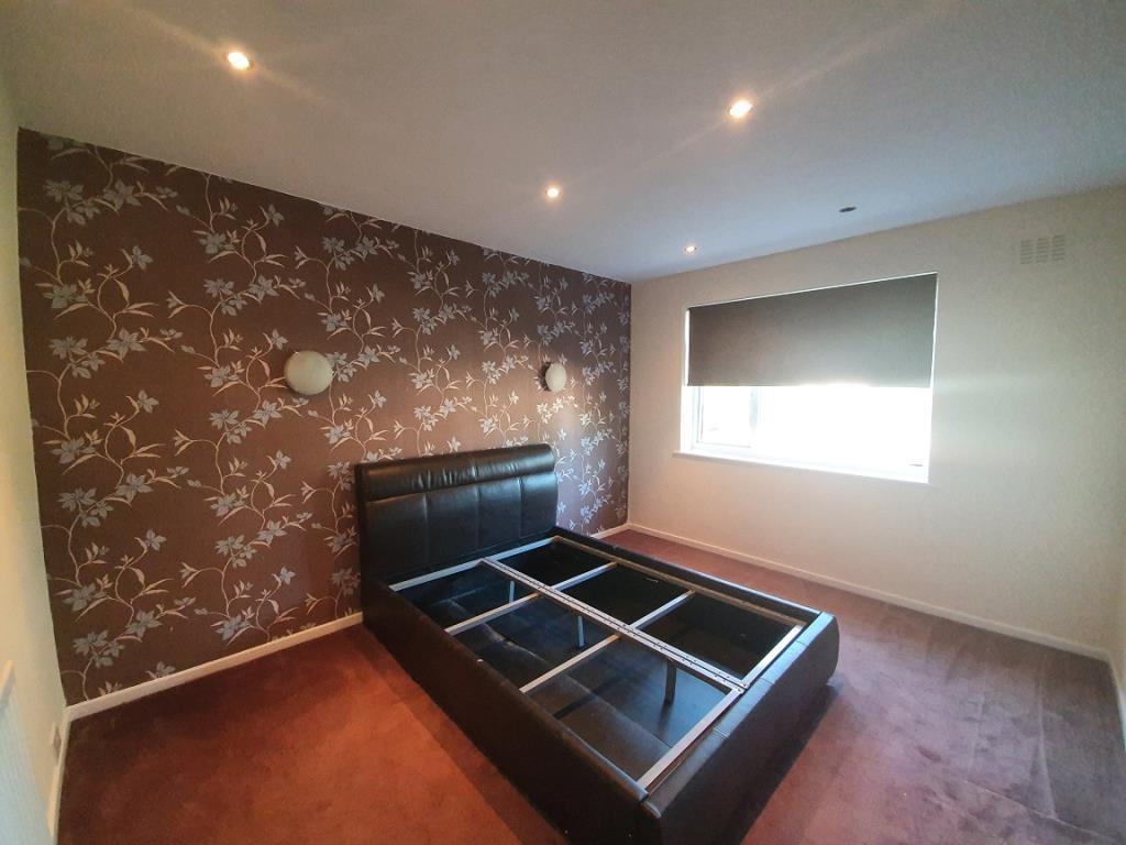 Sunnybank Avenue, Stonehouse Estate, Coventry, CV3 4DQ Image 8