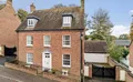 Property image gallery