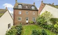 Property image gallery