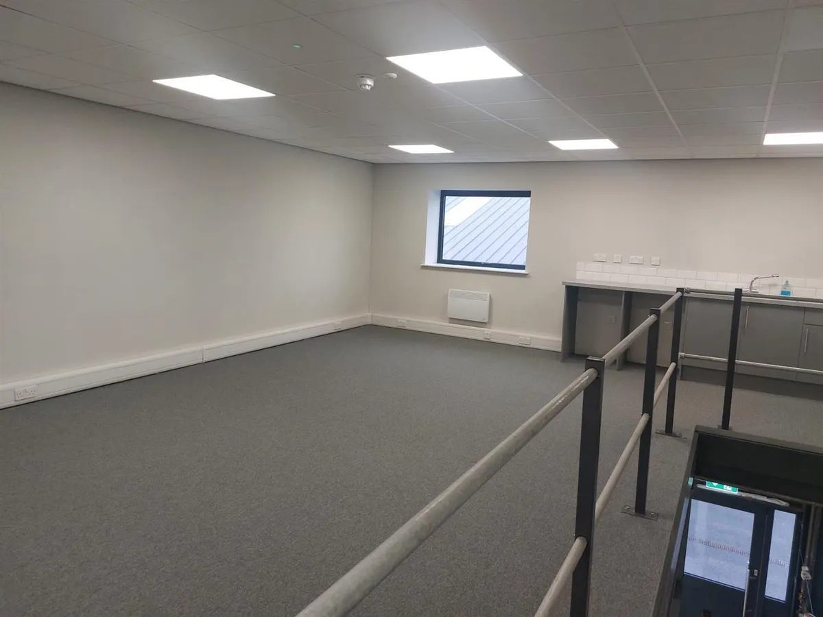 C6 Thorpe Road, Rotherhill Business Park, Melton Mowbray Le13 1SQ