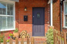 West Street, HASLEMERE, GU27 photo 2