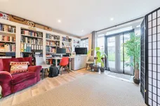 Brycedale Crescent, Southgate, N14 photo 10