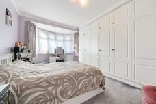 Brycedale Crescent, Southgate, N14 photo 17
