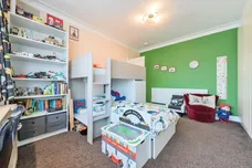 Brycedale Crescent, Southgate, N14 photo 19